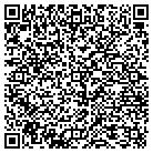 QR code with Lone Star Bass Guide Services contacts