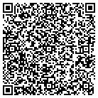 QR code with Bodega Blue Cheeses LLC contacts