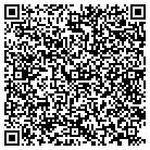 QR code with Independent Plumbing contacts