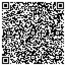 QR code with Park Lake Apt contacts
