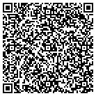 QR code with Florida Purchasing Agency Inc contacts