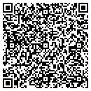QR code with Larry Burnam Co contacts