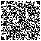 QR code with E H & S Management Solutions contacts