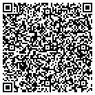 QR code with 407 Motor Sports Inc contacts