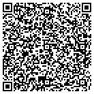 QR code with Mama Rosas Pizza contacts