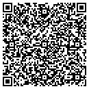 QR code with Eastco Trading contacts