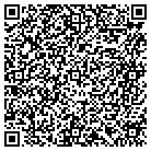 QR code with Shuttle Express Of Central Fl contacts