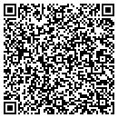 QR code with Nail Salon contacts