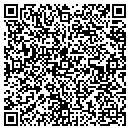 QR code with Americas Leaders contacts
