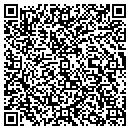 QR code with Mikes Jewelry contacts