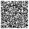QR code with Poolman contacts