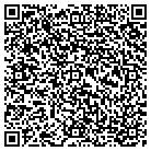 QR code with Off The Top Barber Shop contacts