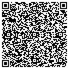 QR code with Nocturnal Landscaping contacts