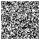 QR code with Eric Swope contacts
