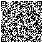 QR code with Leucona Academy of Arts contacts