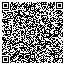 QR code with Dynamic Color Imaging contacts