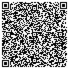 QR code with Ark Tight Windows contacts