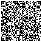 QR code with Finishing Touches Pressure contacts
