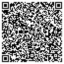 QR code with Econometric Modeling contacts