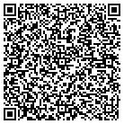 QR code with Sierra Art & Fellowship Fund contacts