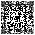 QR code with Mortgages By Premier Inc contacts