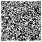 QR code with Pompano Beach Office contacts