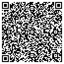 QR code with MRK Petroleum contacts