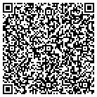 QR code with George E Patterson & Assoc contacts