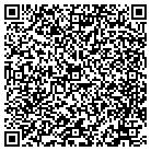 QR code with Rbb Public Relations contacts