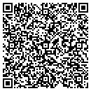 QR code with Roberts Soil Company contacts