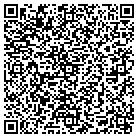 QR code with Barth First Born Church contacts