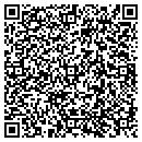 QR code with New Value Dollar Inc contacts