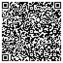 QR code with Cahill Custom Homes contacts