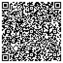 QR code with Ice House Cafe contacts