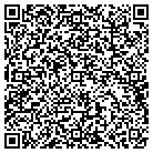 QR code with Rams Kitchen Cabinets Inc contacts