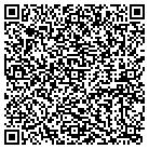 QR code with Larrabee Construction contacts