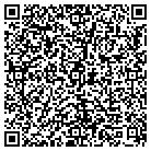 QR code with Clean & Treat Company Inc contacts