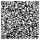 QR code with Beach Animal Hospital contacts