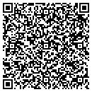 QR code with B & G Handtools contacts