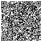 QR code with Virtual Technology Licensing contacts