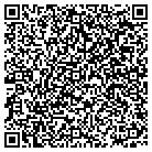 QR code with Tile & Carpet-Altamonte Sprngs contacts