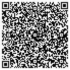QR code with Bruce Component Systems Inc contacts