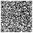 QR code with Three Roses Gift Baskets contacts