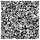 QR code with Macfra Communication & Elec contacts