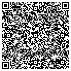 QR code with Apopka City Public Service contacts