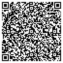 QR code with Old Road Cafe contacts