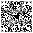 QR code with Winderweedle W E Jr Atty contacts