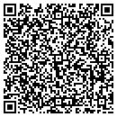 QR code with New World Creations contacts