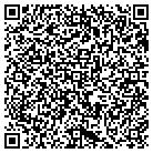 QR code with Roger Kelley Custom Homes contacts