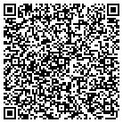 QR code with Renaissance Learning Center contacts